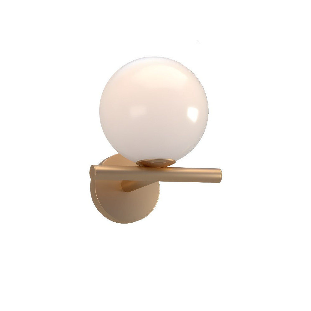 Ecommerce illuminazione casa – Vendita Lampade Da Parete Online Al Miglior Prezzo