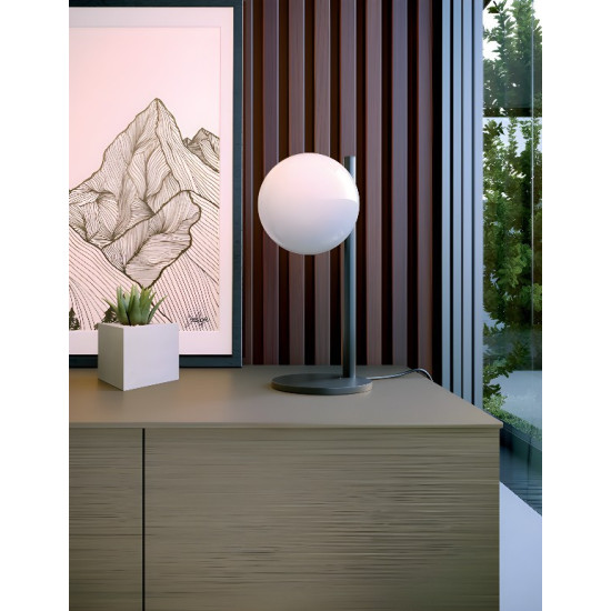 Ecommerce illuminazione casa – Vendita Lampada Da Tavolo Online Al Miglior Prezzo