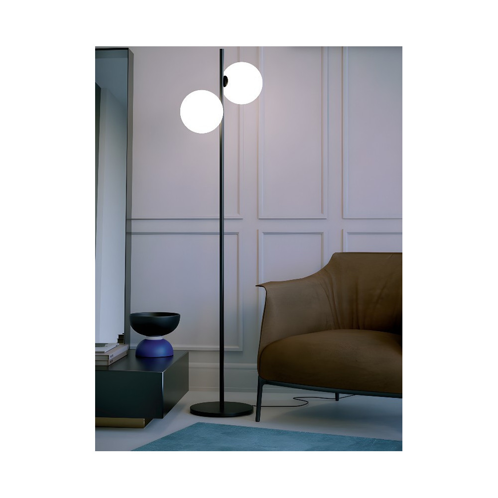 Ecommerce illuminazione casa – Vendita Lampade Da Terra Online Al Miglior Prezzo