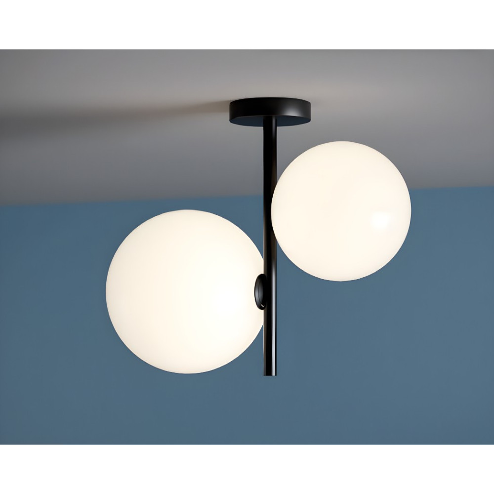 Ecommerce illuminazione casa – Vendita Plafoniere Online Al Miglior Prezzo