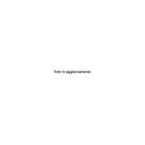 Ecommerce illuminazione casa – Vendita Plafoniere Online Al Miglior Prezzo