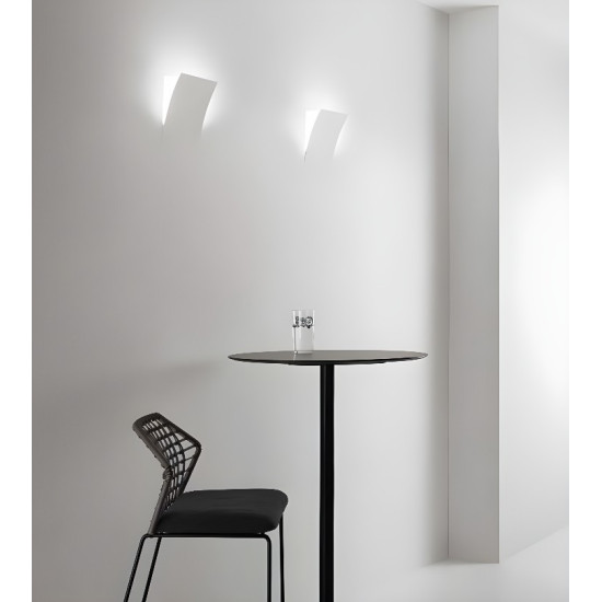 Incassi Lampade da soffitto Gesso Miglior prezzo on line Luce&Luci Roma Tuscolana