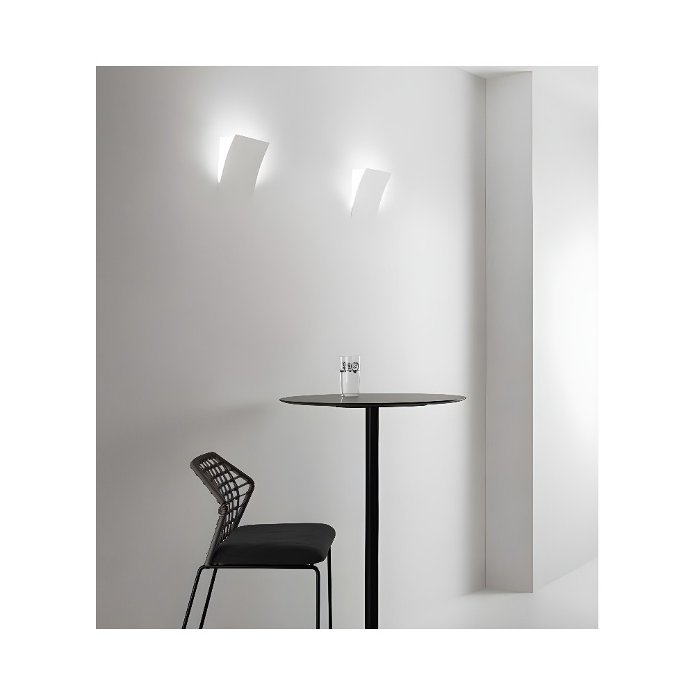Incassi Lampade da soffitto Gesso Miglior prezzo on line Luce&Luci Roma Tuscolana