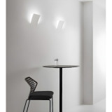 Incassi Lampade da soffitto Gesso Miglior prezzo on line Luce&Luci Roma Tuscolana