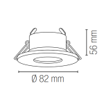 Ecommerce illuminazione casa – Vendita Incassi Online Al Miglior Prezzo