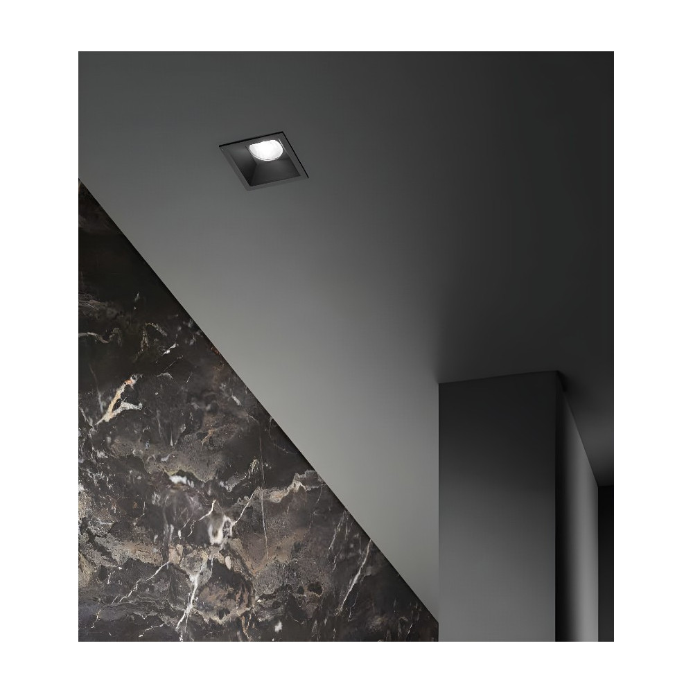 Incassi Lampade da soffitto Led Miglior prezzo on line Luce&Luci Roma Tuscolana