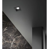 Incassi Lampade da soffitto Led Miglior prezzo on line Luce&Luci Roma Tuscolana