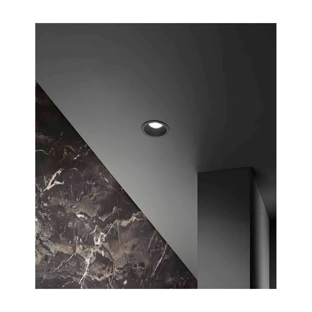 Incassi Lampade da soffitto Led Miglior prezzo on line Luce&Luci Roma Tuscolana