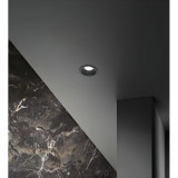 Incassi Lampade da soffitto Led Miglior prezzo on line Luce&Luci Roma Tuscolana