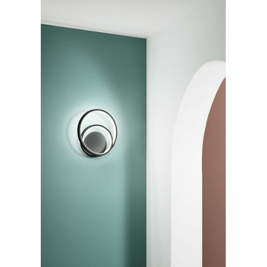 Ecommerce illuminazione casa – Vendita Plafoniera Applique Online Al Miglior Prezzo