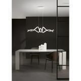 Sospensioni Lampadari Led Miglior prezzo on line Luce&Luci Roma Tuscolana