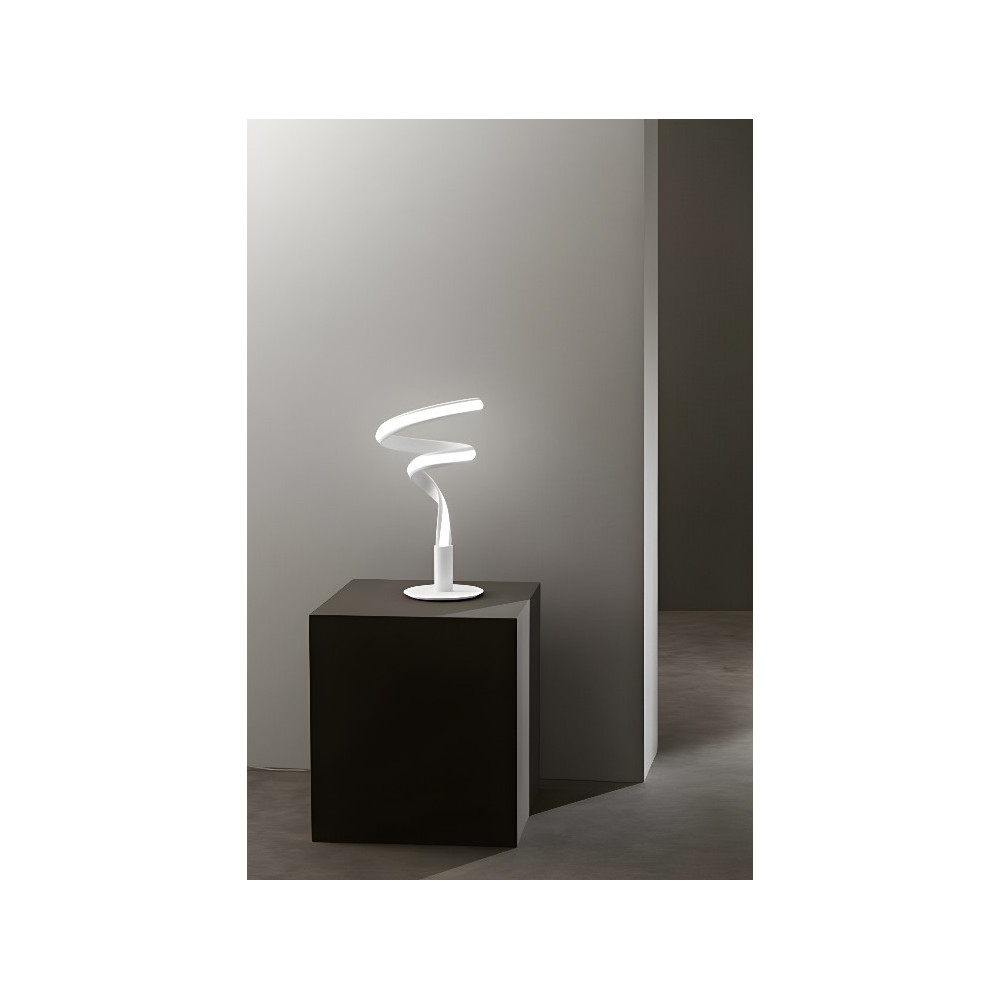 Lume Lampade d'Appoggio Lampada Led Miglior prezzo on line Luce&Luci Roma Tuscolana