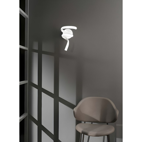 Applique Lampade da parete  led Miglior prezzo on line Luce&Luci Roma Tuscolana