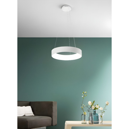 Sospensione Lampadari Lampade da soffitto Led Miglior prezzo on line Luce&Luci Roma Tuscolana