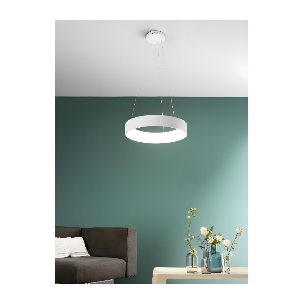 Sospensione Lampadari Lampade da soffitto Led Miglior prezzo on line Luce&Luci Roma Tuscolana