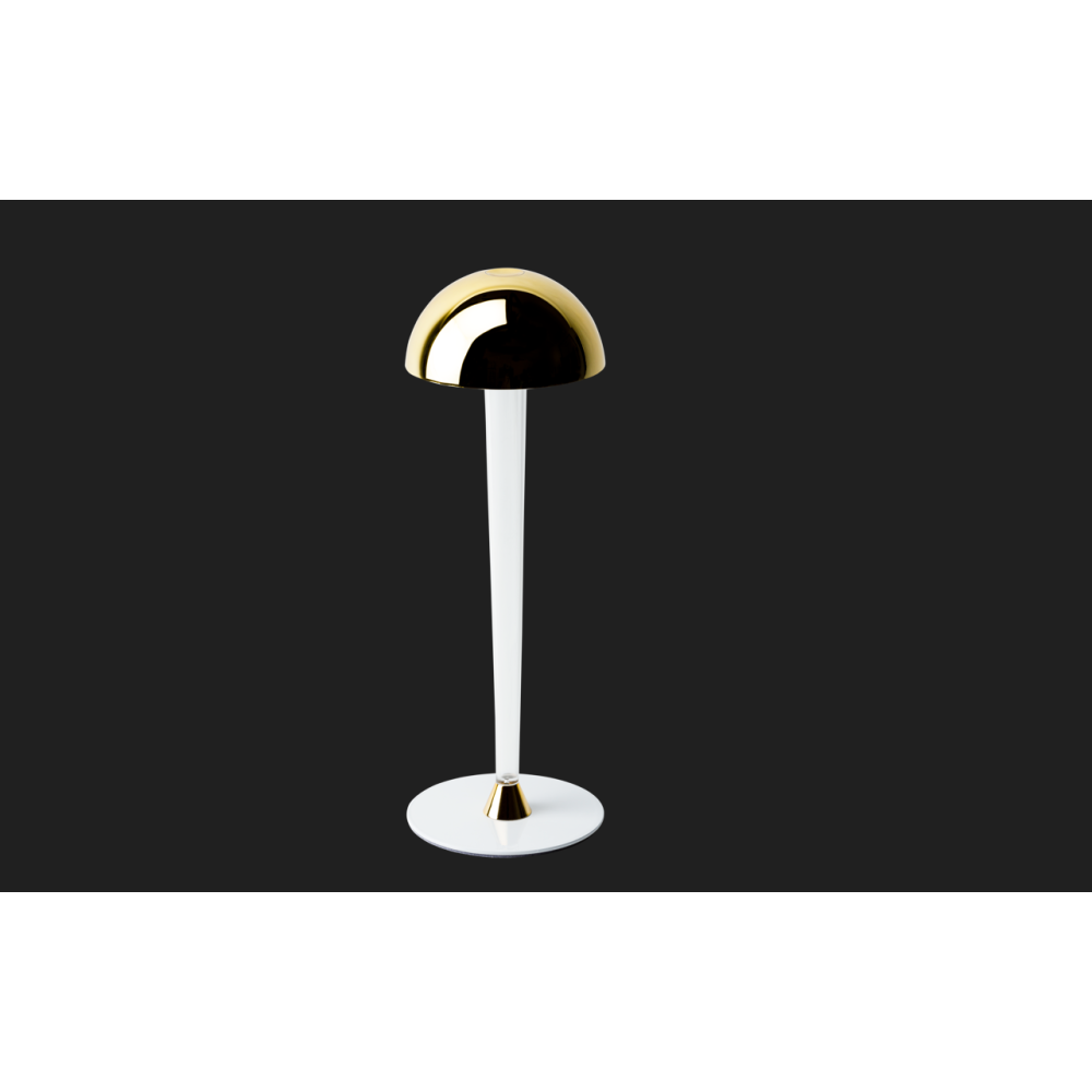 Ecommerce illuminazione casa - Vendita Lampada Ricaricabile Online Al Miglior Prezzo