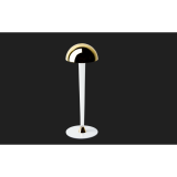 Ecommerce illuminazione casa - Vendita Lampada Ricaricabile Online Al Miglior Prezzo