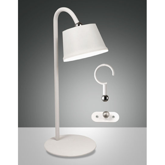 Ecommerce illuminazione casa - Vendita Lampada Ricaricabile Online Al Miglior Prezzo