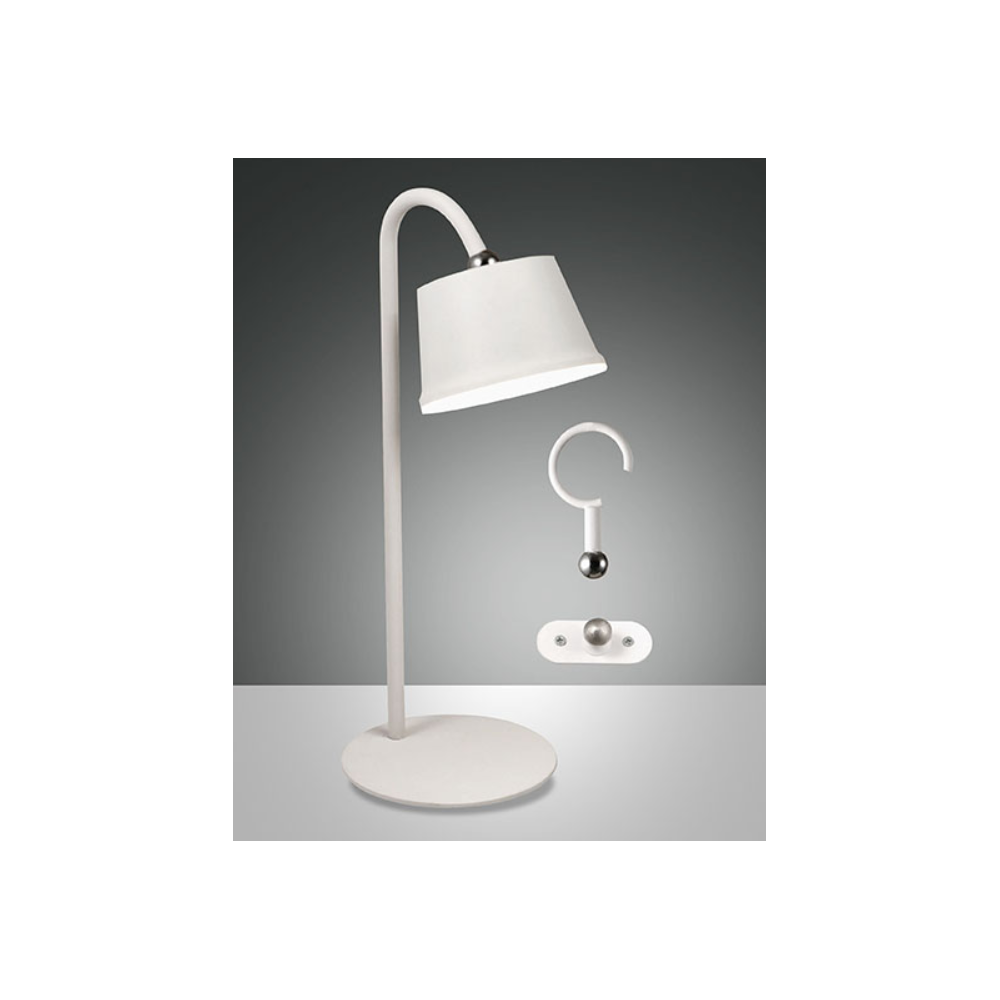 Ecommerce illuminazione casa - Vendita Lampada Ricaricabile Online Al Miglior Prezzo