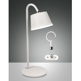 Ecommerce illuminazione casa - Vendita Lampada Ricaricabile Online Al Miglior Prezzo