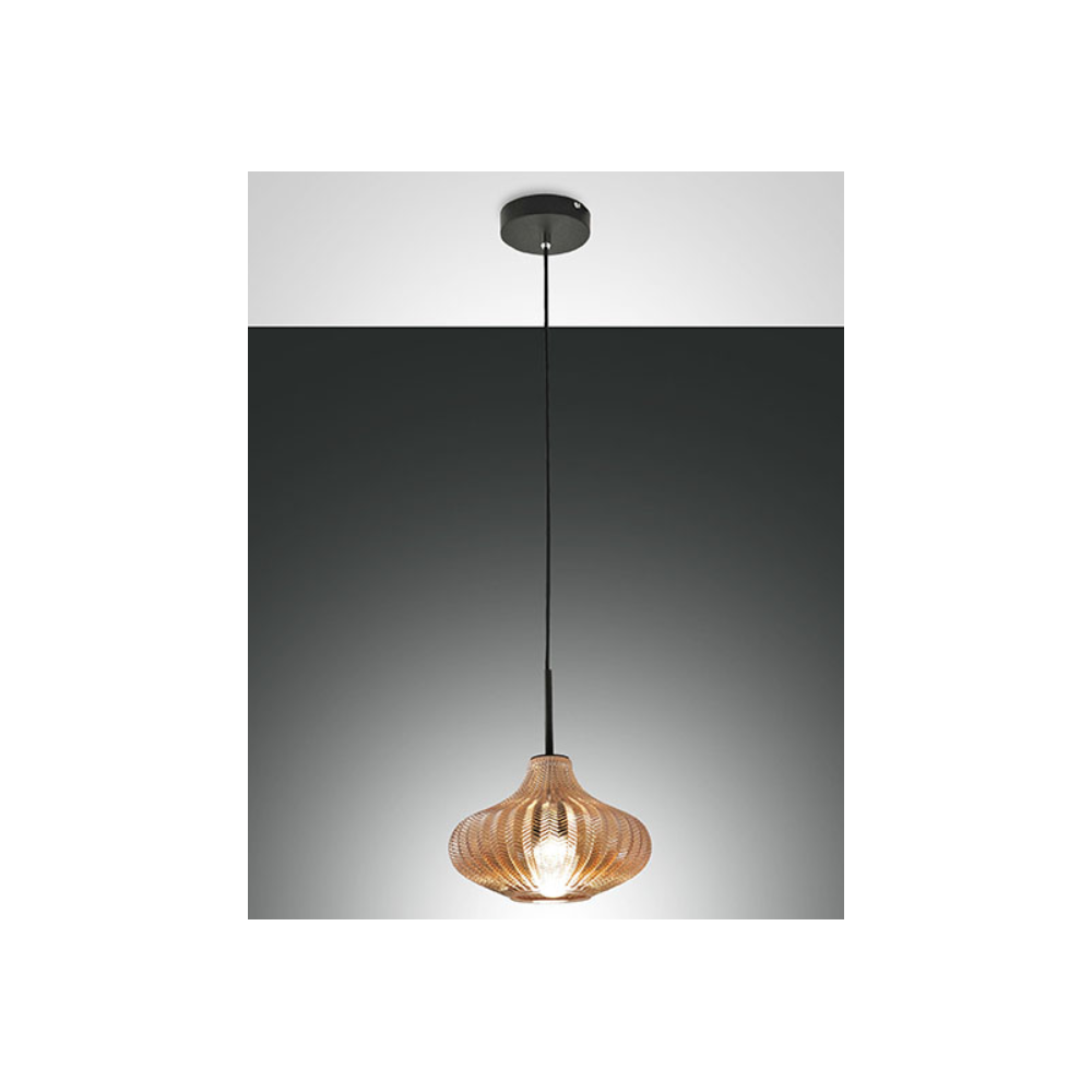 Ecommerce illuminazione casa - Vendita Sospensione In Vetro Online Al Miglior Prezzo