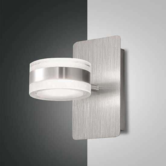 Ecommerce illuminazione casa - Vendita Applique Moderna Online Al Miglior Prezzo