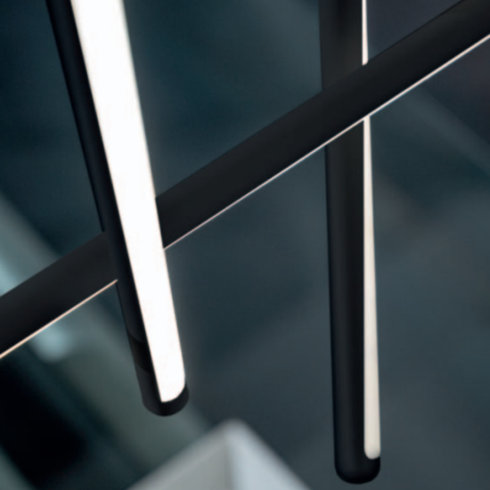 Ecommerce illuminazione casa - Vendita Lampadari Moderni Online Al Miglior Prezzo