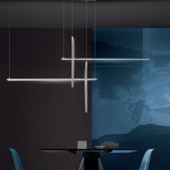 Ecommerce illuminazione casa - Vendita Lampadari Moderni Online Al Miglior Prezzo