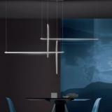 Ecommerce illuminazione casa - Vendita Lampadari Moderni Online Al Miglior Prezzo