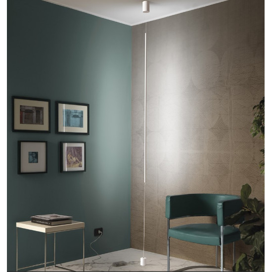 Ecommerce illuminazione casa - Vendita piantana lampada da terra  Di Design Online Al Miglior Prezzo