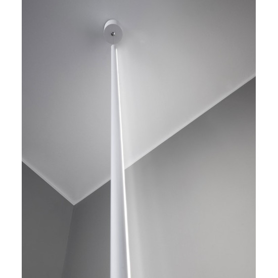 Ecommerce illuminazione casa - Vendita piantana lampada da terra  Di Design Online Al Miglior Prezzo