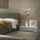 Ecommerce illuminazione casa - Vendita Sospensione Moderna Online Al Miglior Prezzo