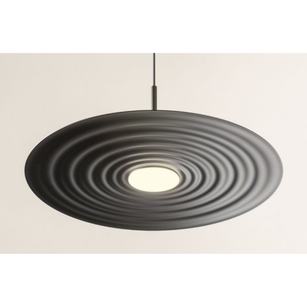 Ecommerce illuminazione casa - Vendita Sospensione Design Online Al Miglior Prezzo