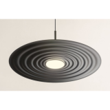 Ecommerce illuminazione casa - Vendita Sospensione Design Online Al Miglior Prezzo