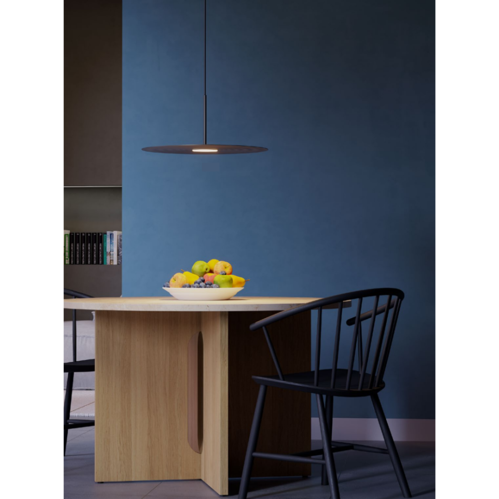 Ecommerce illuminazione casa - Vendita Sospensione Design Online Al Miglior Prezzo
