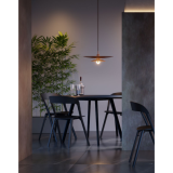 Ecommerce illuminazione casa - Vendita Sospensione Design Online Al Miglior Prezzo