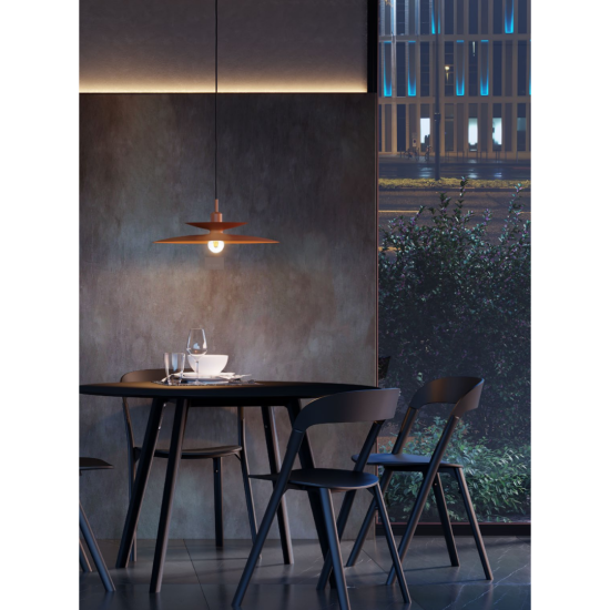 Ecommerce illuminazione casa - Vendita Sospensione Design Online Al Miglior Prezzo