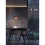 Ecommerce illuminazione casa - Vendita Sospensione Design Online Al Miglior Prezzo