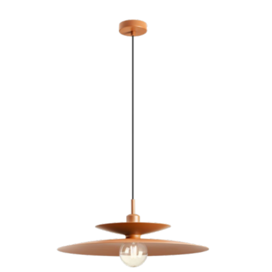 Ecommerce illuminazione casa - Vendita Sospensione Design Online Al Miglior Prezzo