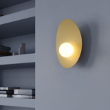 Ecommerce illuminazione casa - Vendita Applique Moderna Online Al Miglior Prezzo