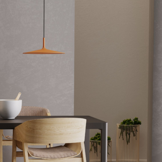 Ecommerce illuminazione casa - Vendita Sospensione Design Online Al Miglior Prezzo