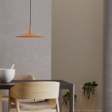 Ecommerce illuminazione casa - Vendita Sospensione Design Online Al Miglior Prezzo