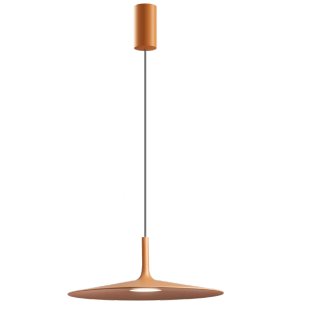Ecommerce illuminazione casa - Vendita Sospensione Design Online Al Miglior Prezzo
