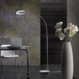 Ecommerce illuminazione casa - Vendita Piantane Di Design Online Al Miglior Prezzo