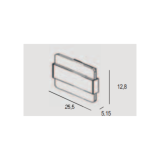 Ecommerce illuminazione casa - Vendita Applique Di Design Online Al Miglior Prezzo