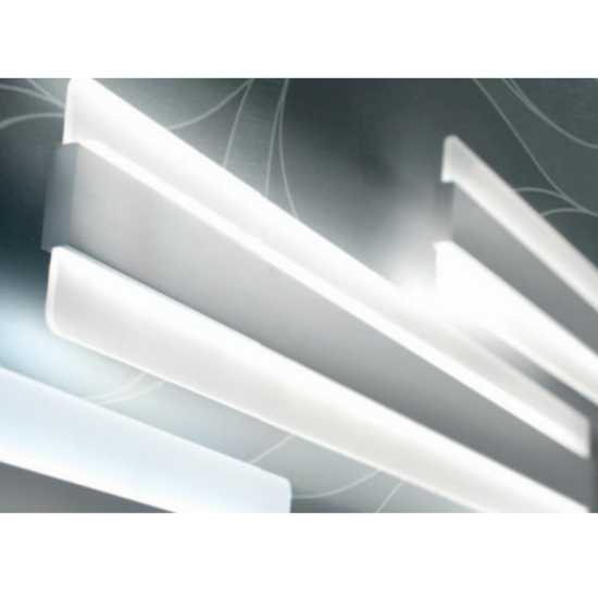 Ecommerce illuminazione casa - Vendita Applique Di Design Online Al Miglior Prezzo