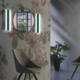 Ecommerce illuminazione casa - Vendita Applique Di Design Online Al Miglior Prezzo