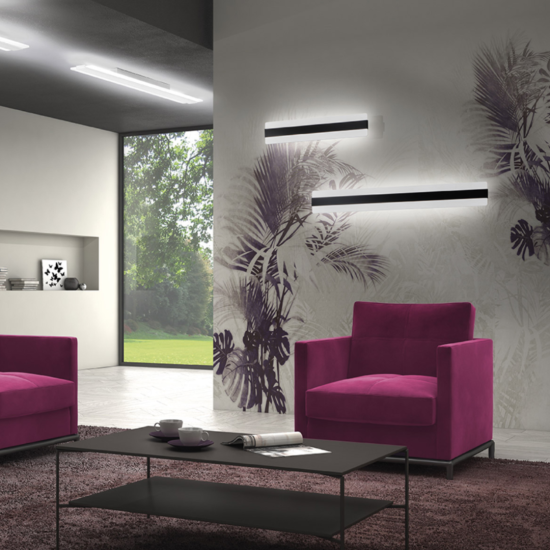 Ecommerce illuminazione casa - Vendita Applique Plafoniere Di Design Online Al Miglior Prezzo