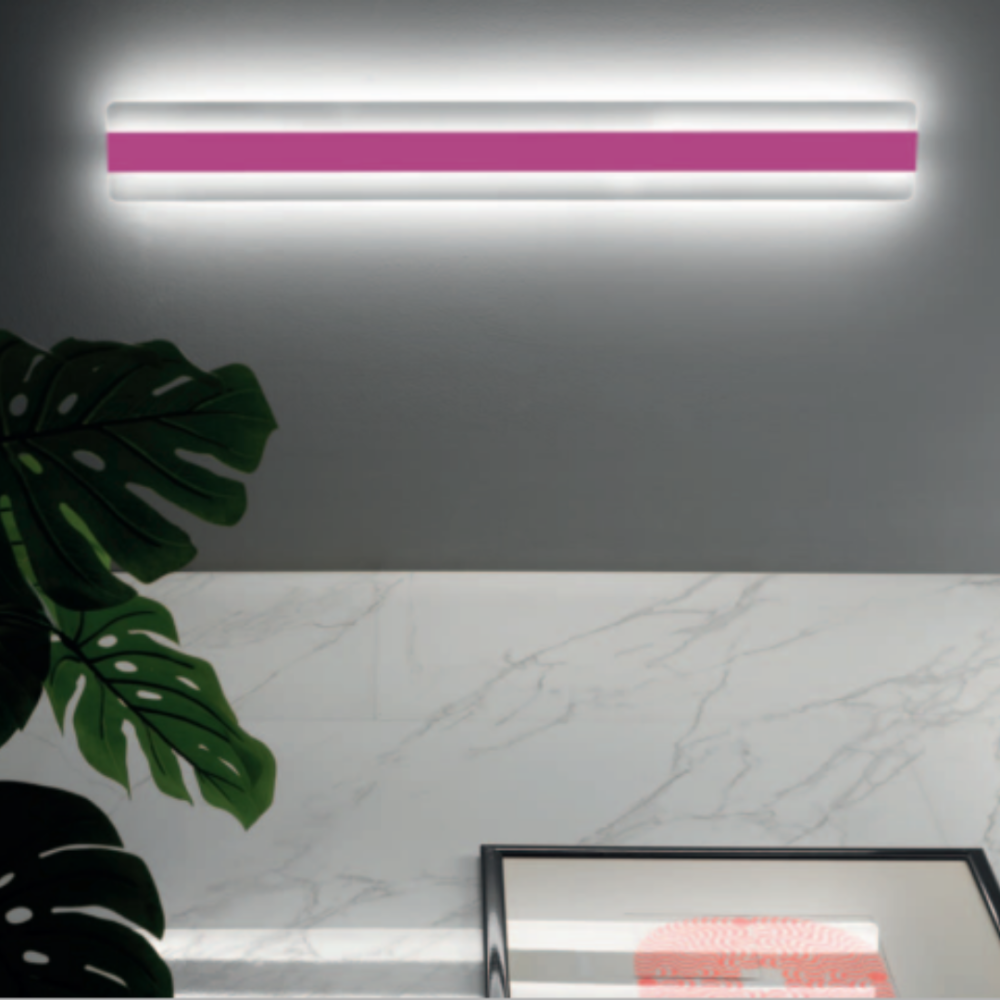 Ecommerce illuminazione casa - Vendita Applique Plafoniere Di Design Online Al Miglior Prezzo