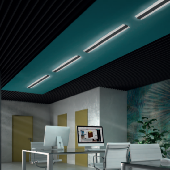 Ecommerce illuminazione casa - Vendita Applique Plafoniera Di Design Online Al Miglior Prezzo